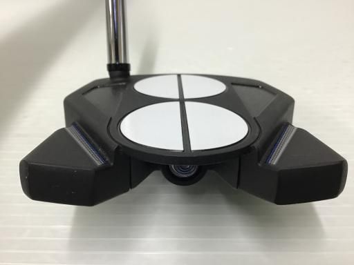 スチール フレックスその他