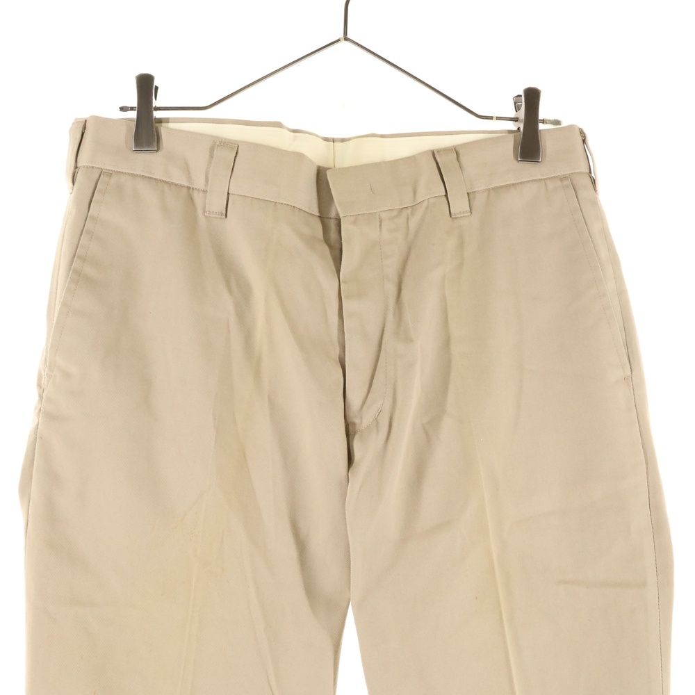 Wako maria ワコマリア guilty parties ゼニア チノパン WACKO MARIA