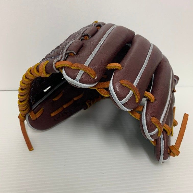 MIZUNO