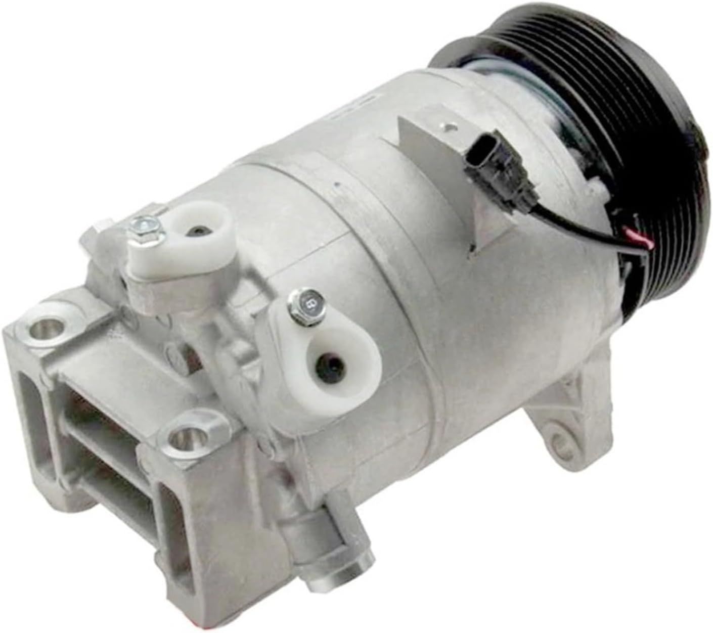 ムラーノ 2009 2010 2011 2012 2013 2014 V6 3.5L ACコンプレッサー 92600JP00B 92600JP00C 92600JP01C 92600-JP01C 92600-1JA1A 対応 コンプレッサーの交換