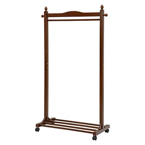 2025年最新】Yahoo!オークション -アンティーク ハンガーの中古品