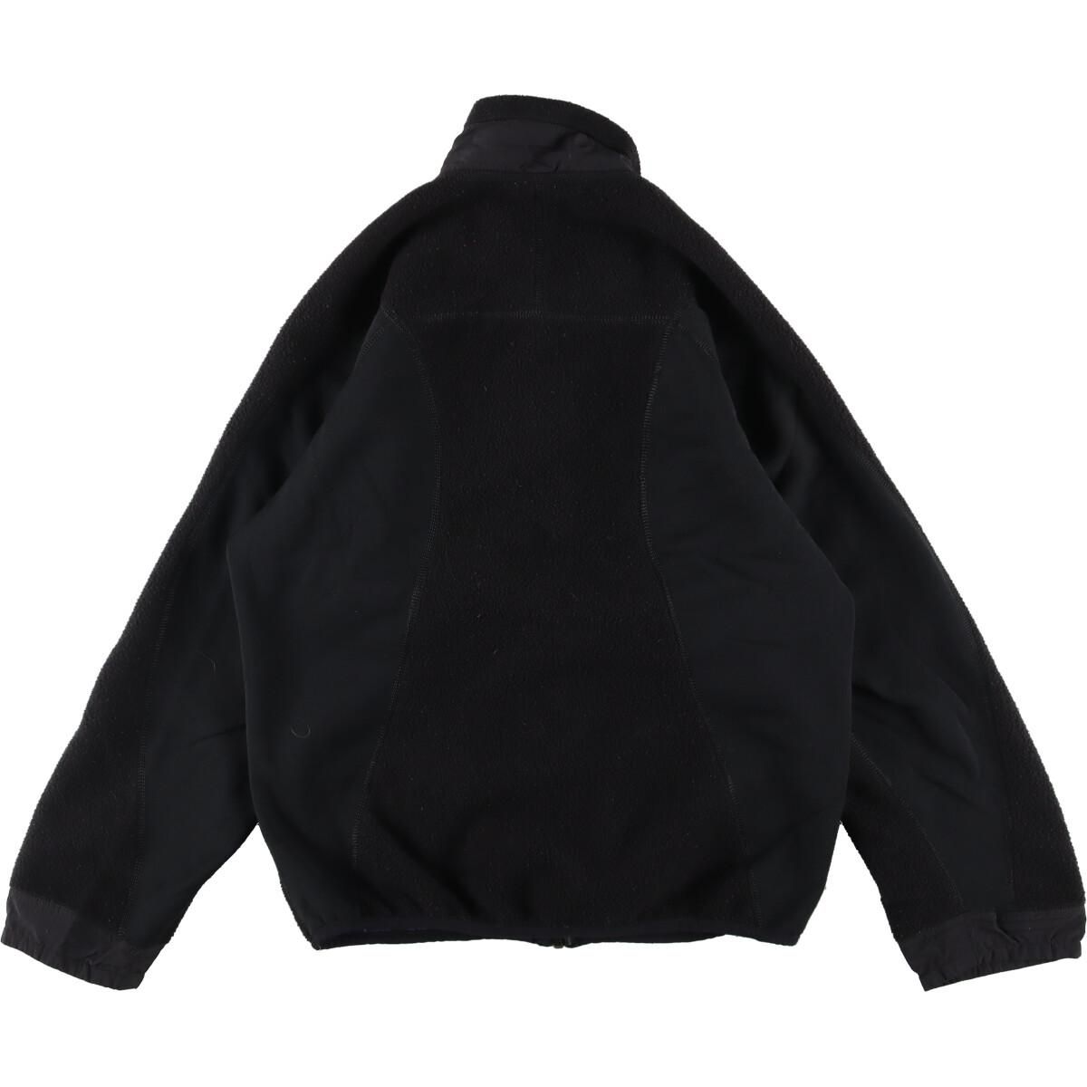 古着 99年製 パタゴニア Patagonia パーシャルエクリプス 23091 FA99 