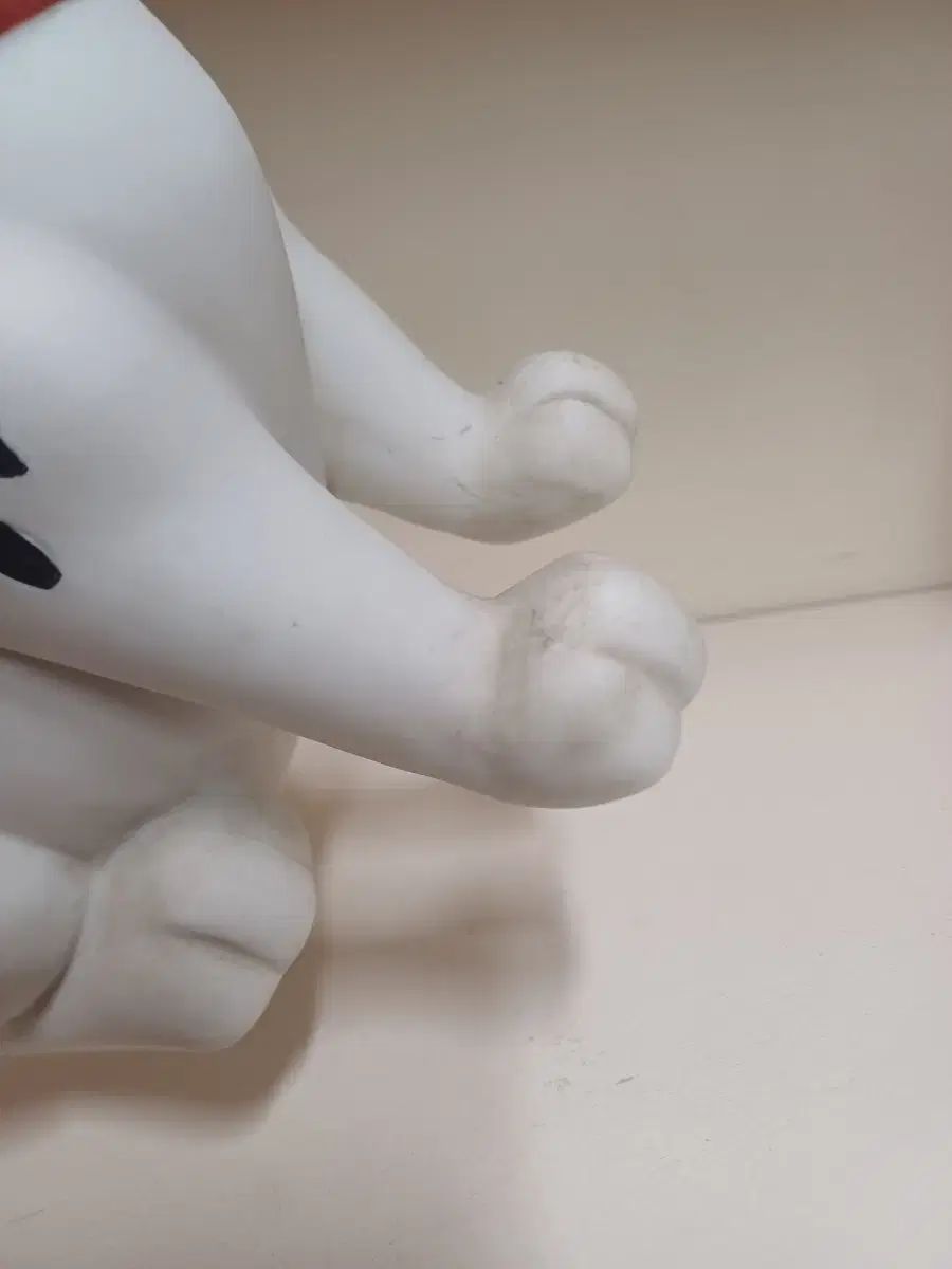 加藤工芸 ディズニー101匹わんちゃん ガーデンスタチュー