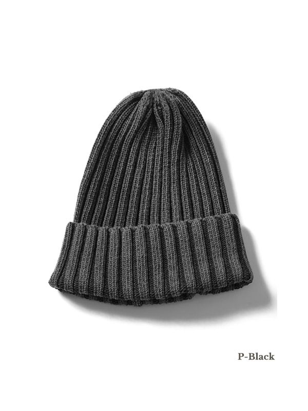 Good On グッドオン キャップ ニット帽 メンズ レディース