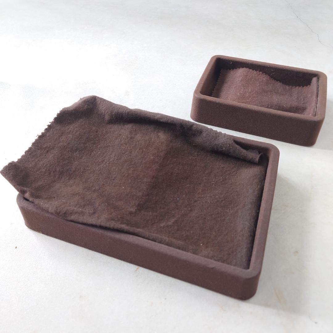 クリストフル カトラリー収納