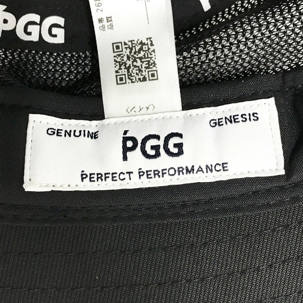GATES パーリーゲイツ