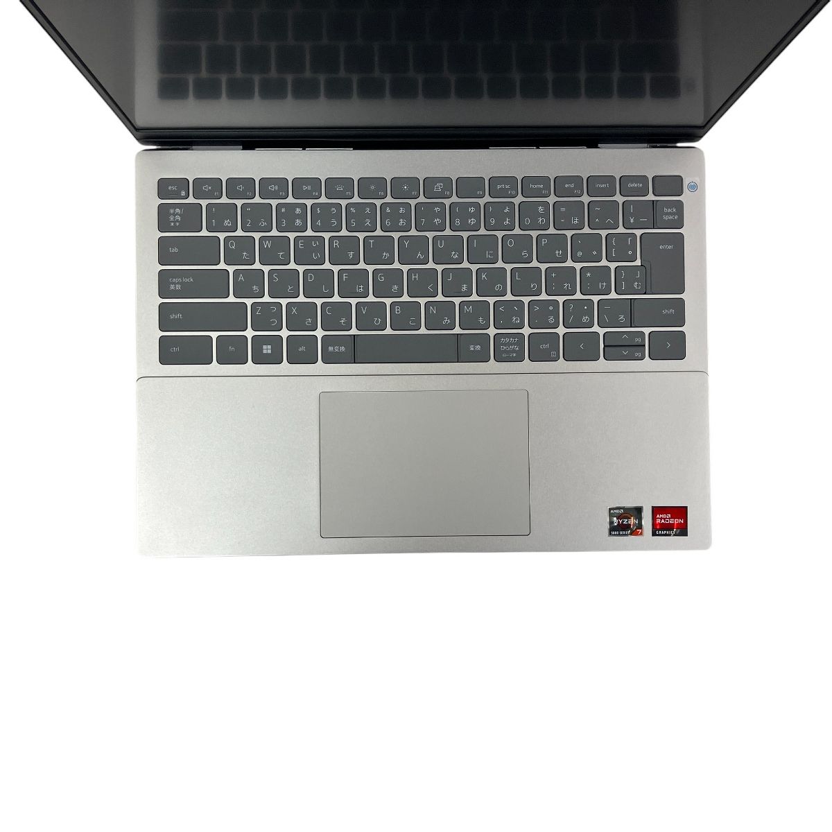 極美品 Inspiron14 5425 Ryzen7 16GB SSD512GB Dell Inspiron 14 5000 (5425)ノートパソコン | Dell 日本