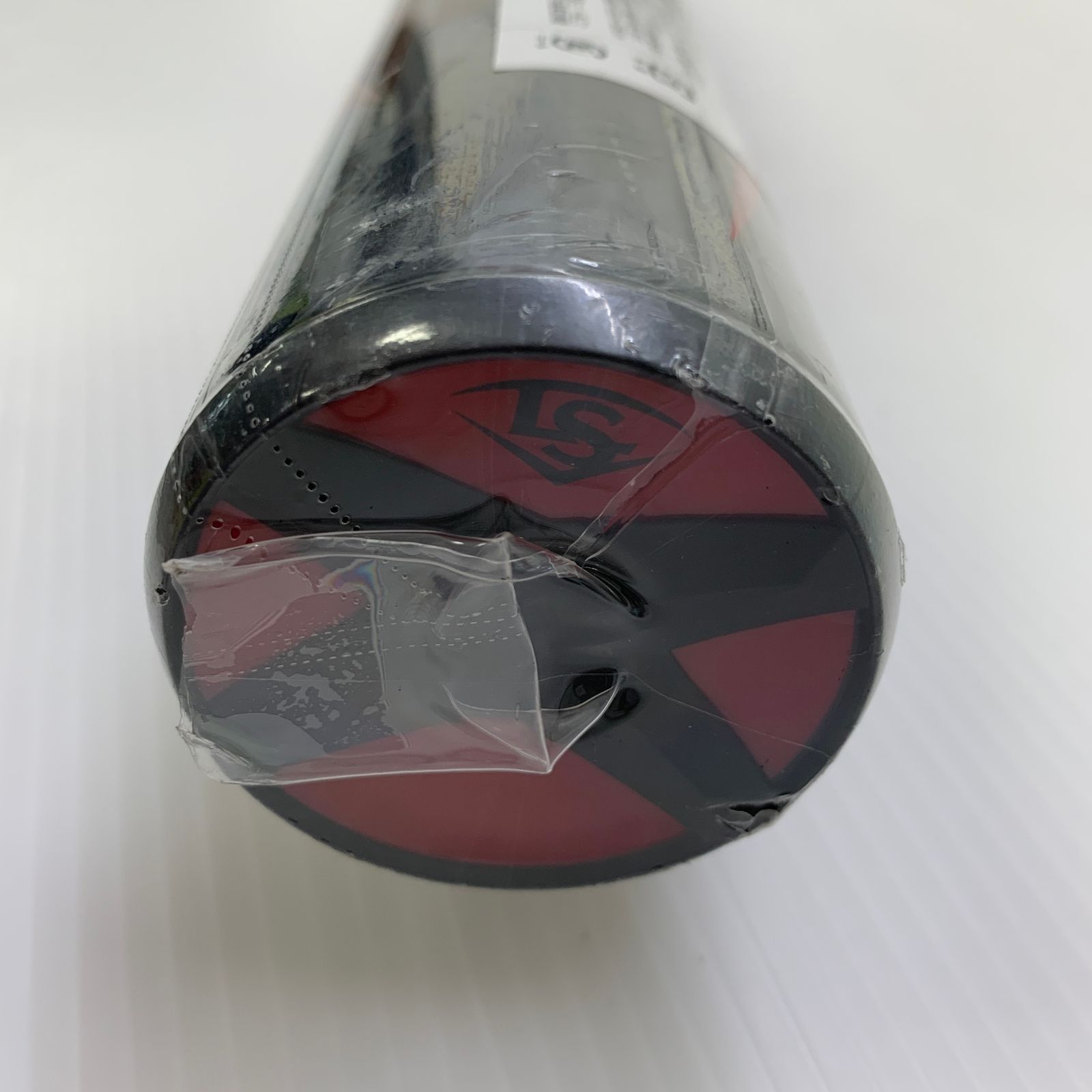 ルイスビルスラッガー Louisville Slugger カタリスト II ソフトボール用 大人 一般 FRP製バット JGS20T トップバランス 野球 7033 LLC-HASEGAWATOSO_COM