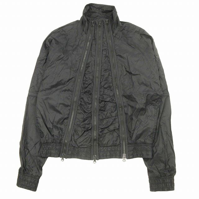 2012年製 アディダス バイ ステラマッカートニー adidas by