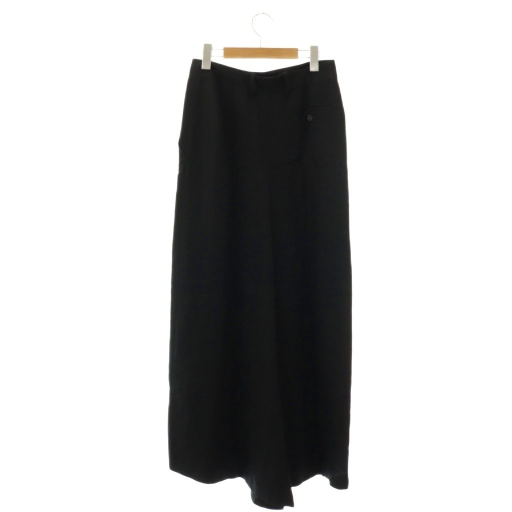 ★希少　ANN DEMEULEMEESTER　柄　巻きスカート　パレオ　★ パレオ スカート | 通販・人気ランキング - 価格.com ☆希少 ANN