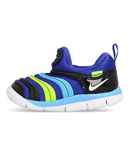 NIKE ナイキ