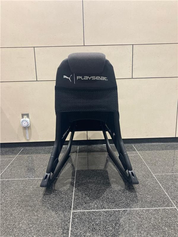 Gaming Seat