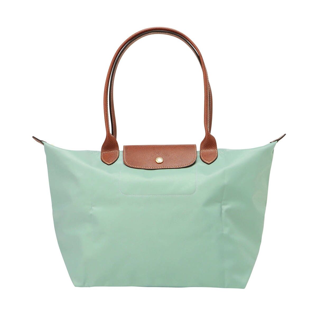 新品 ロンシャン LONGCHAMP トートバッグ ル・プリアージュ オリジナル 