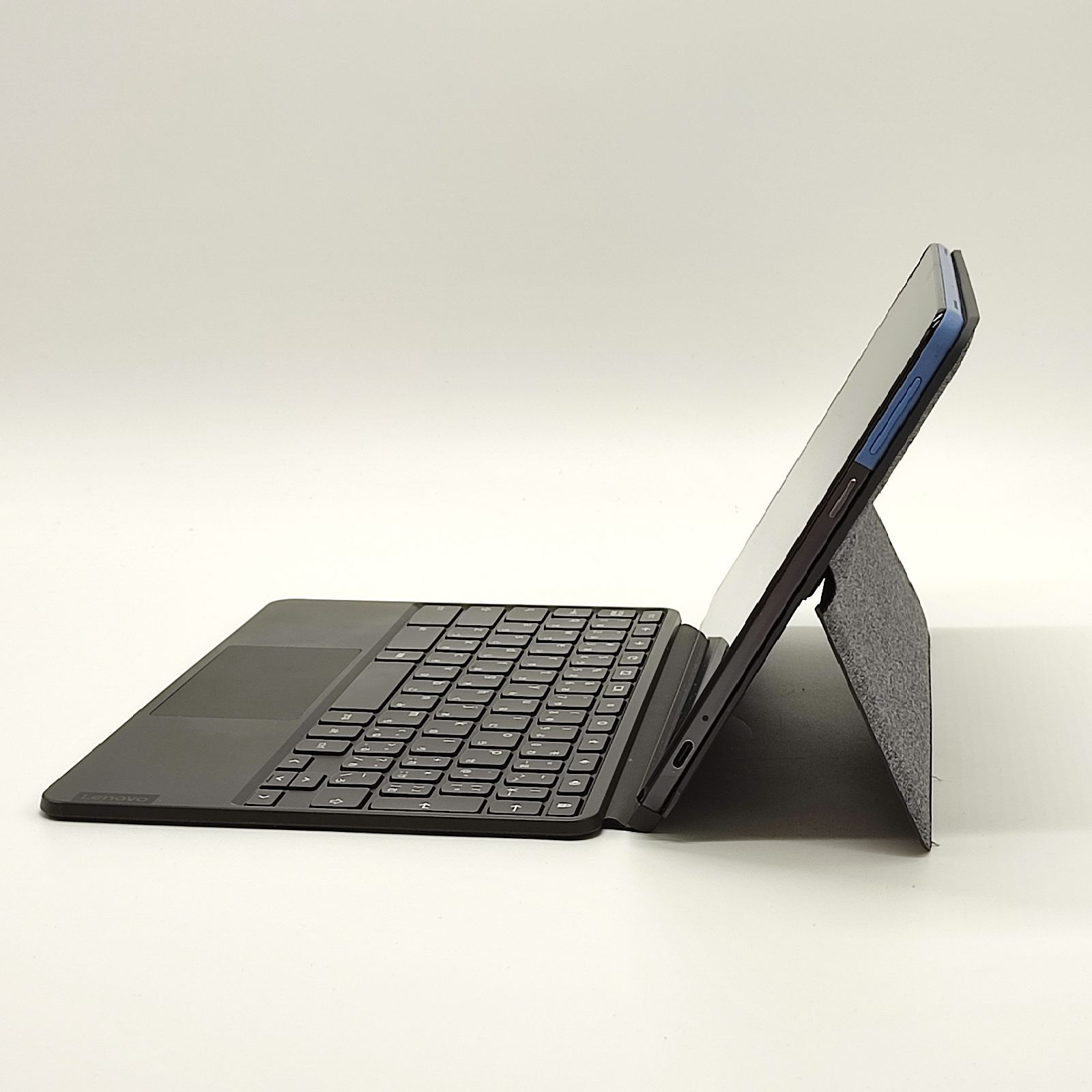 Lenovo