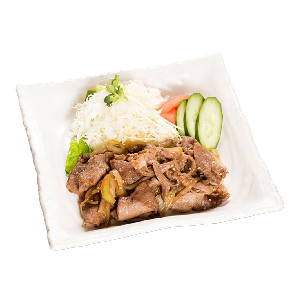 掛け軸 児玉翠峰 四君子 絹本 希少 軸装 茶道具 掛軸 美品 です。 掛け軸 児玉翠峰 四君子 絹本 希少 軸装 茶道具 掛軸 美品 です。 購入