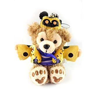 ハロウィン ダッフィー 未使用 2012の中古品 2026年最新Yahoo 