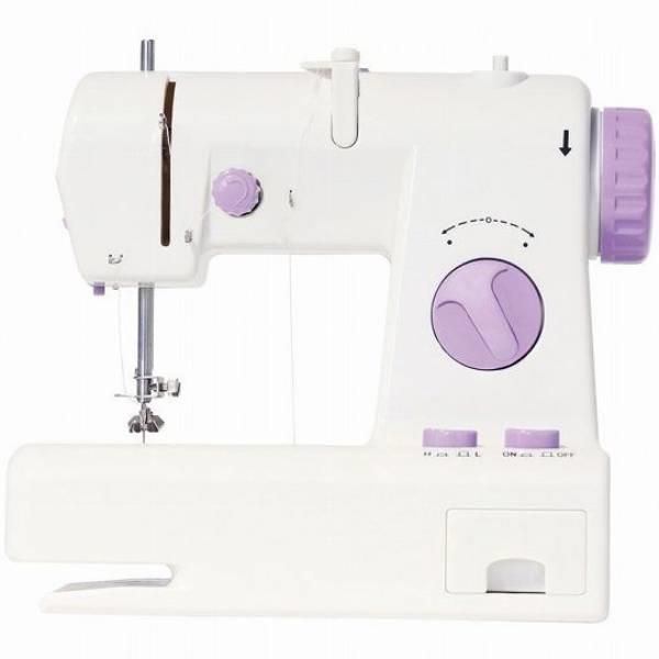 NMB48川上千尋 直筆サイン入りチェキ オフィシャルショップクレーン