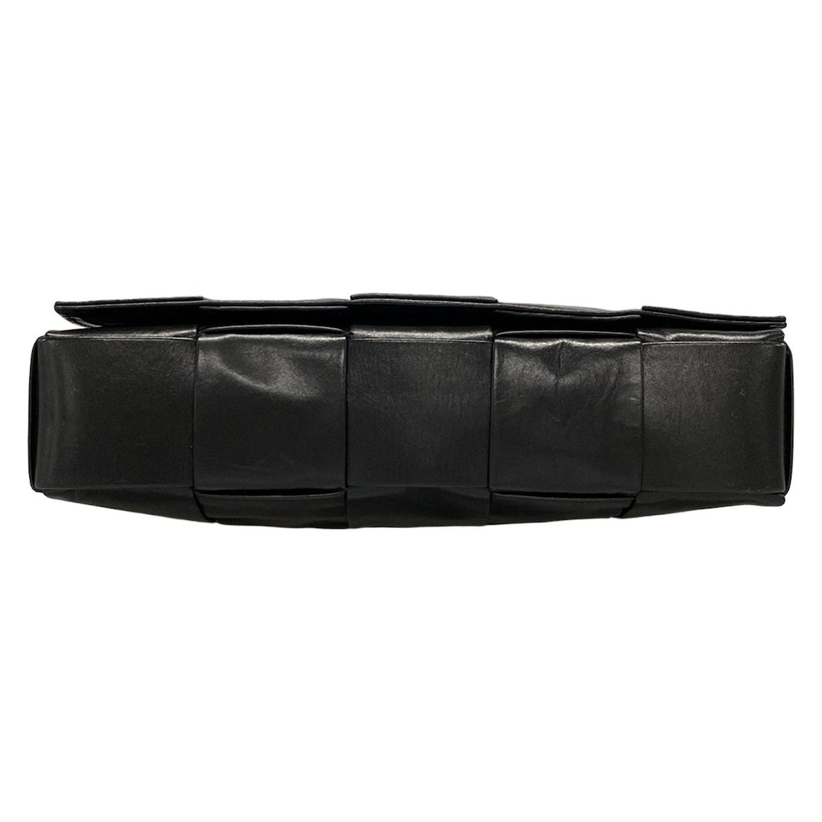 BOTTEGA VENETA(ボッテガヴェネタ) ショルダーバッグ カセット