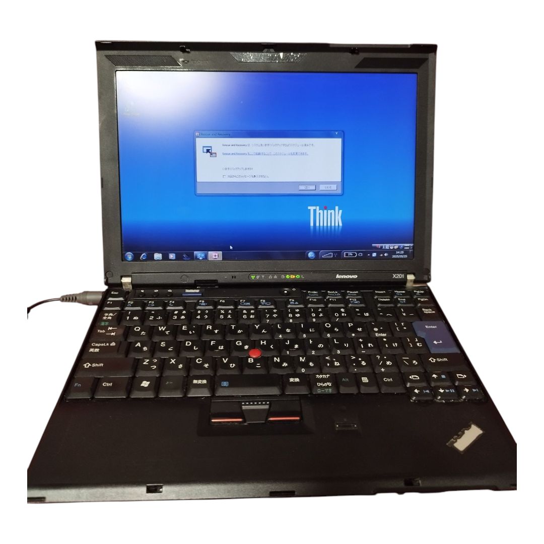 X201