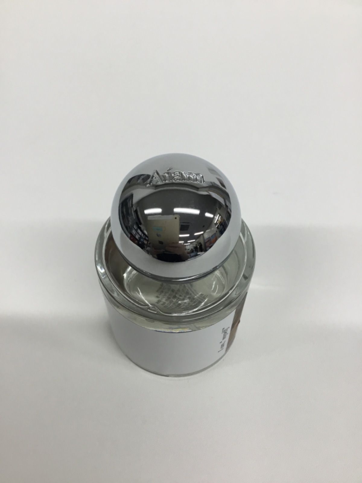 F1044 Aiam アイアム チャプター8 オードパルファン 50ml Aiam