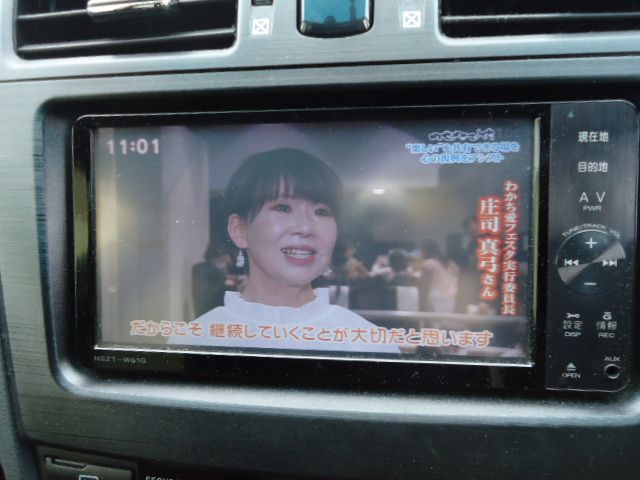 2017年