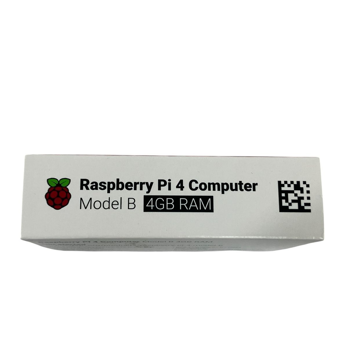 N9962264
