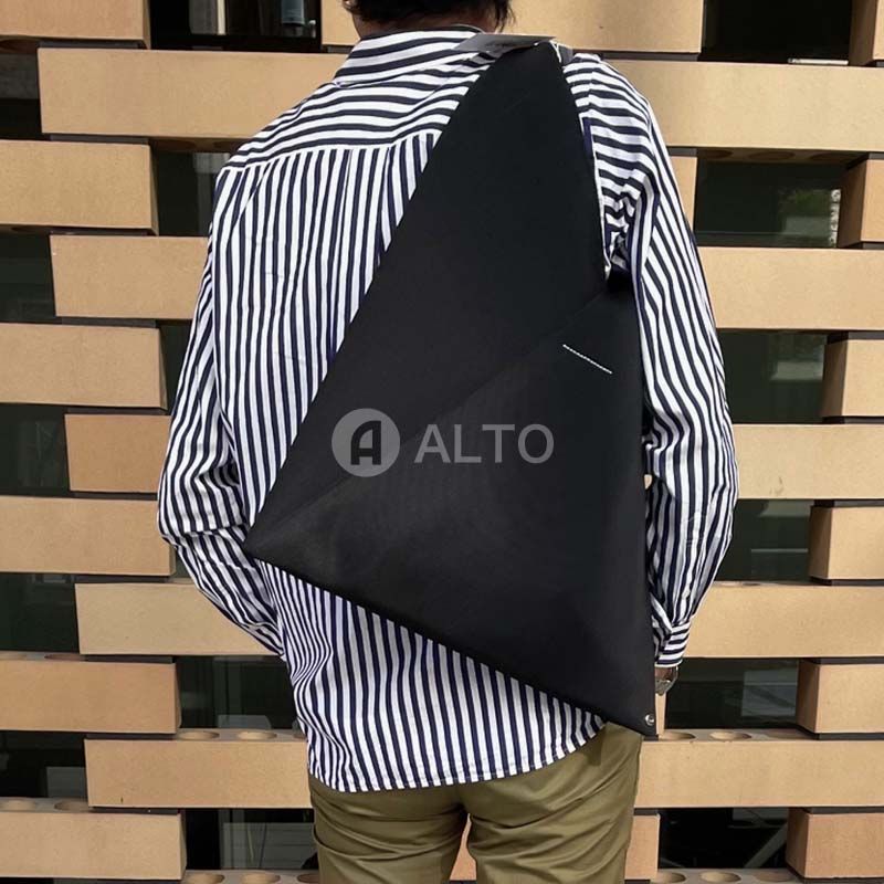 PORTER TANKER SHOULDER BAG Porter(ポーター) タンカー ショルダー