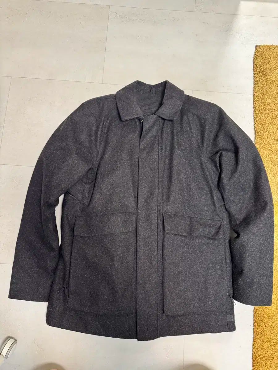 【レア・美品】THE UP SIDE バレエ ポピー ヨガウェア セットアップ レア・美品】THE UP SIDE バレエ ポピー ヨガウェア セットアップ レア