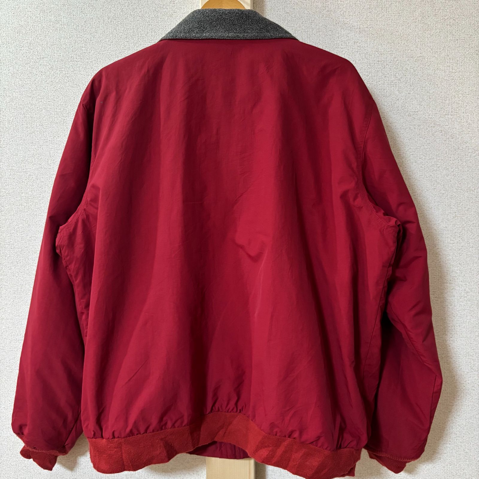L.L.Bean エル・エル・ビーン　ボストンバッグ　ナイロンボストンバッグ 高校鉄拳伝タフ コミック 全42巻完結(ヤングジャンプコミックス