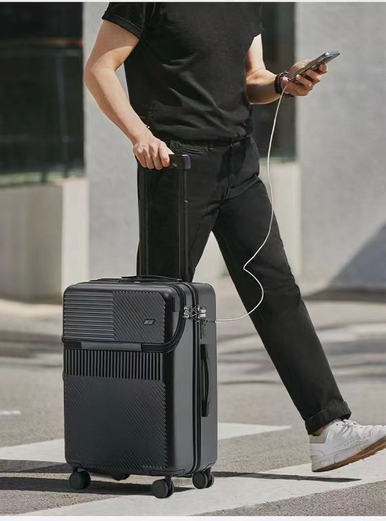 サイズ 機内持ち込み