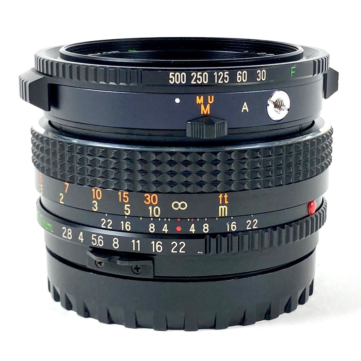 鎌倉彫　陽堂　古瓦盆　8寸　刀目 鎌倉彫 陽堂 古瓦盆 8寸 刀目