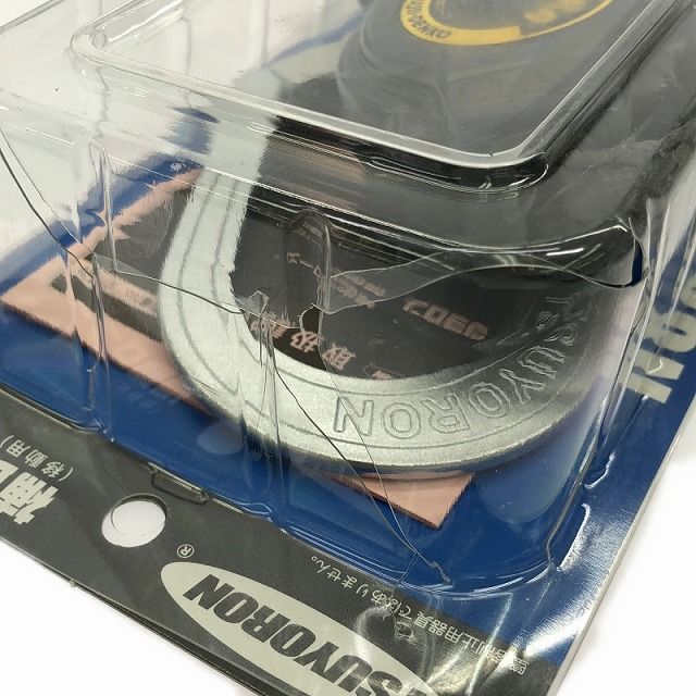 藤井電工 胴ベルト型2丁掛け用ランヤード