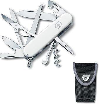 VICTORINOX ビクトリノックス エマージェンシーツール