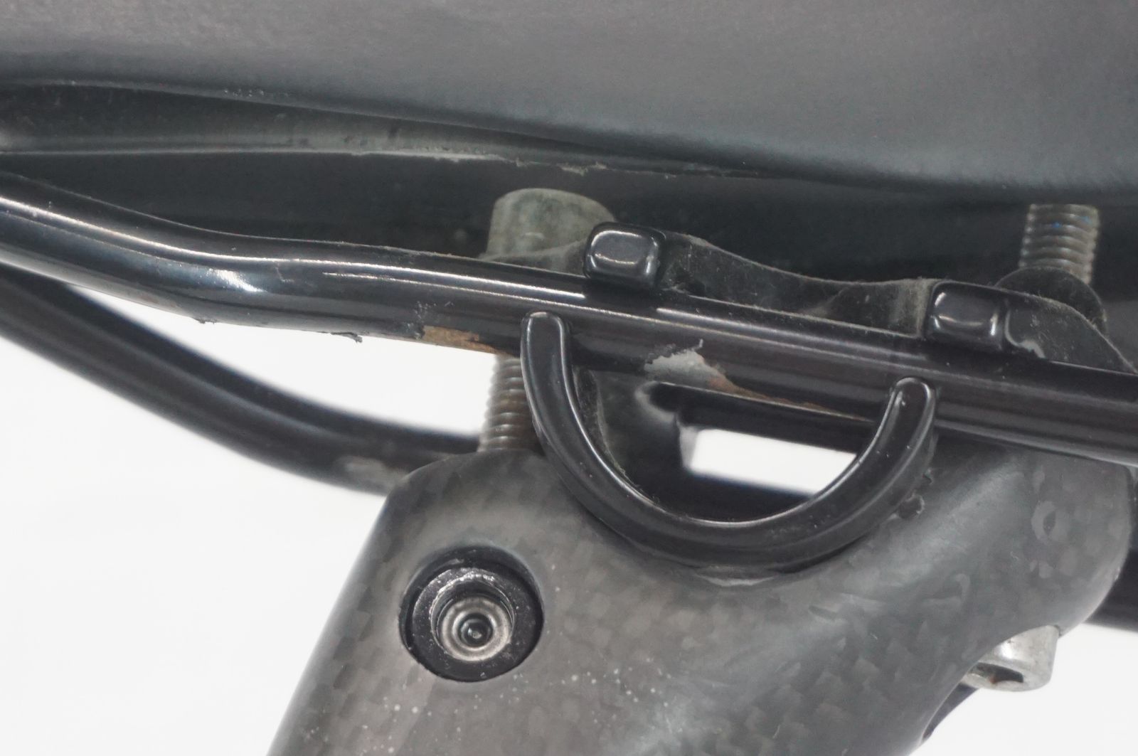 2016年モデル ロードバイク