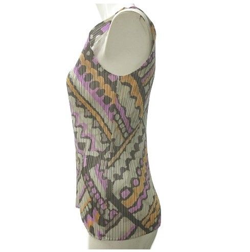 プリーツプリーズ PLEATS PLEASE イッセイミヤケ ISSEY MIYAKE