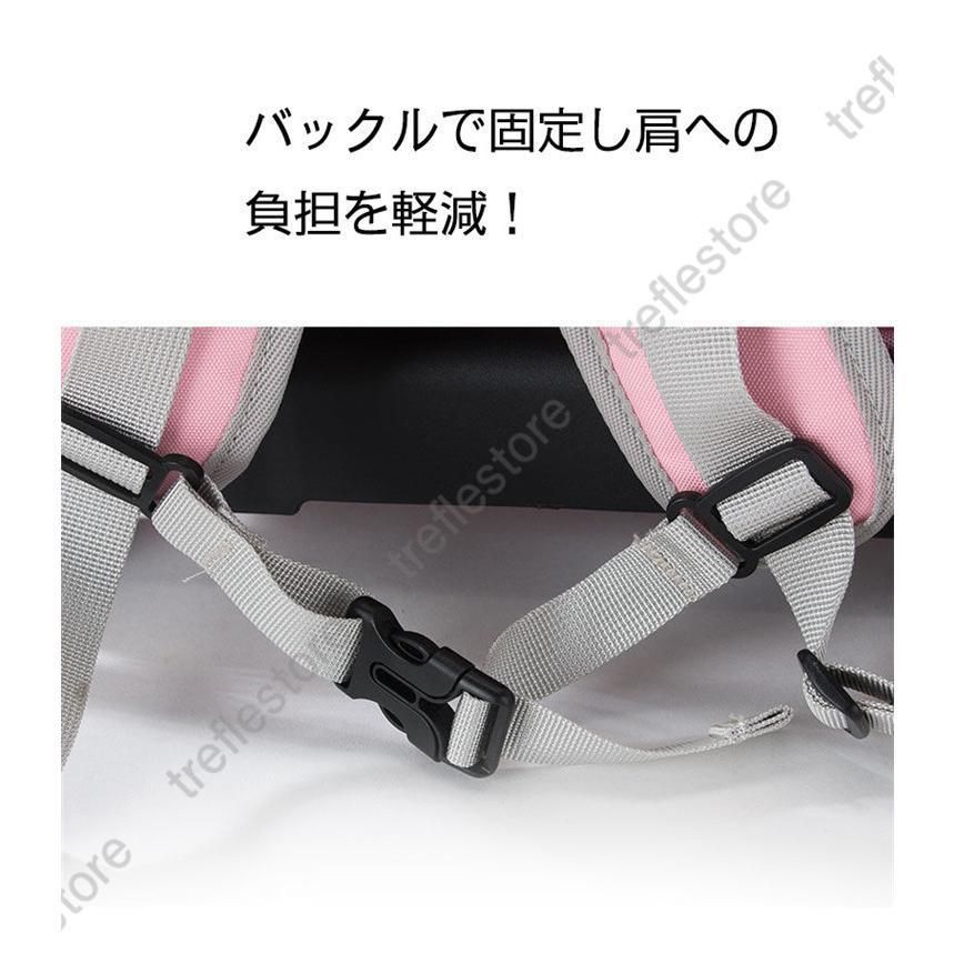 バッグ