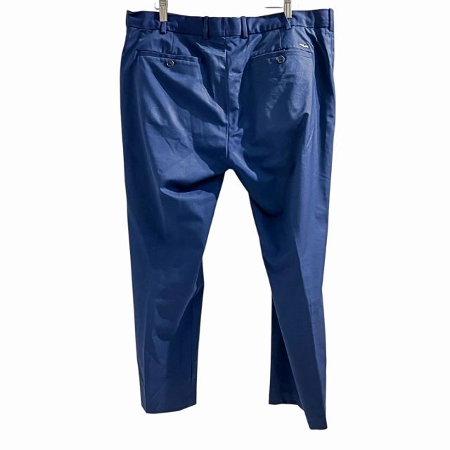 アールエルエックス ラルフローレン RLX RALPH LAUREN パンツ