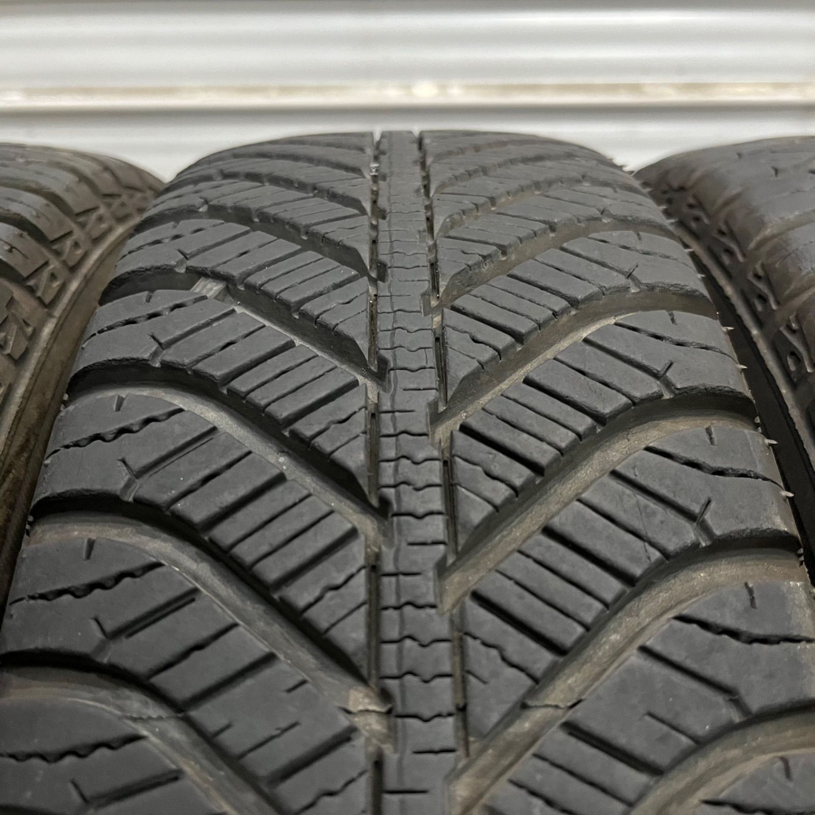 ワゴンR パレット