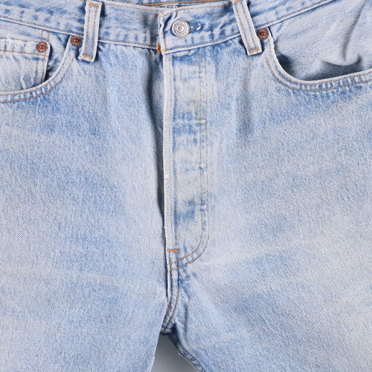 メンズw34相当 ヴィンテージ