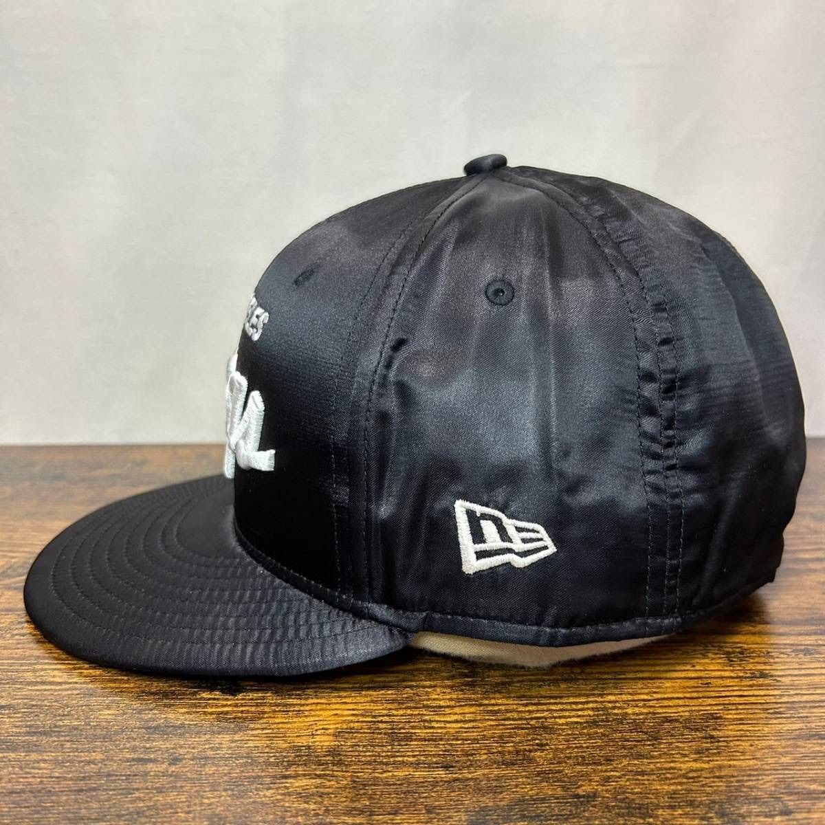 I-88 ニューエラ 59FIFTY ロサンゼルス・キングス 激レア 1730 - メルカリ