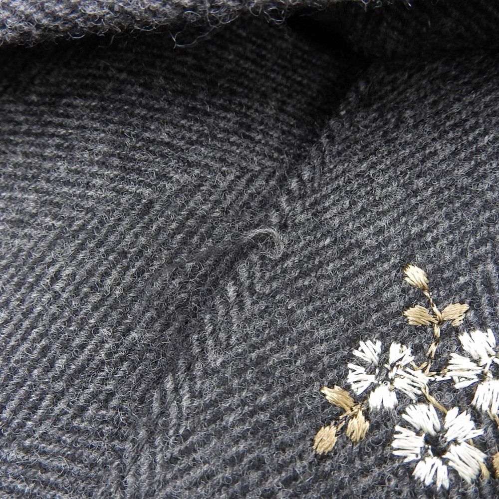 超美品 ドルチェ&ガッバーナ DOLCE&GABBANA 現行タグ G0609T