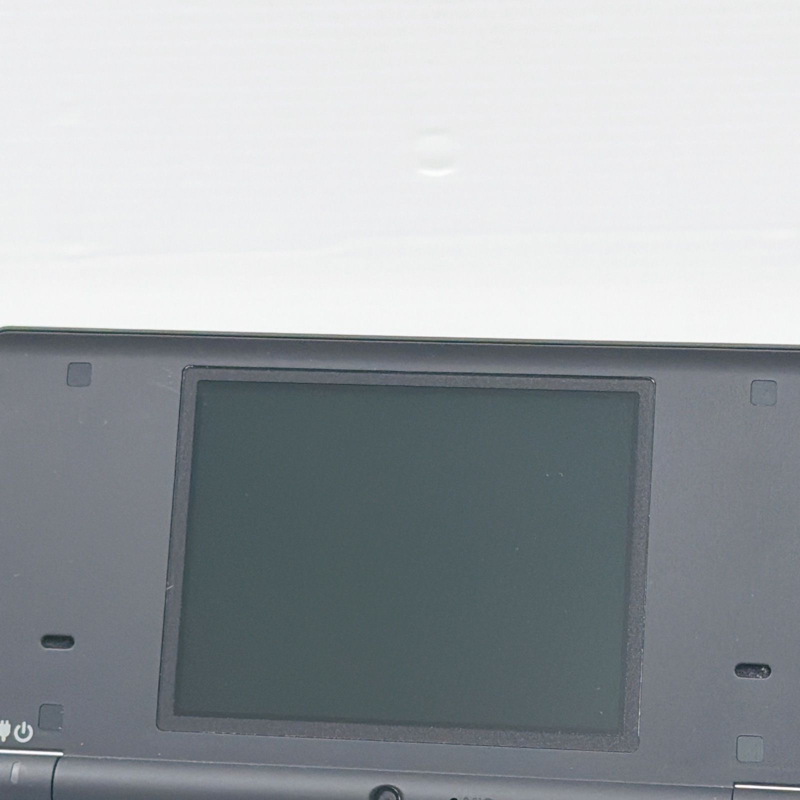 DSi サガ