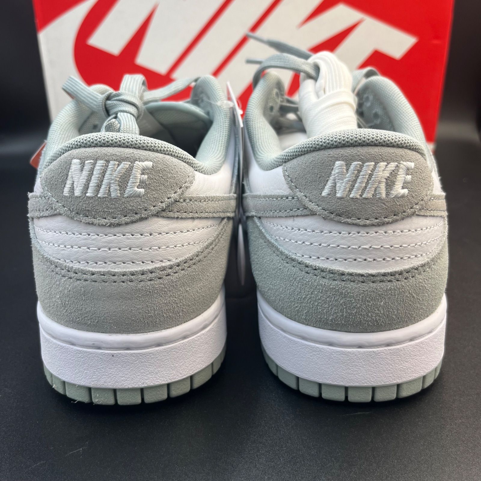 新品 27.5cm Nike Dunk Low Retro SE 