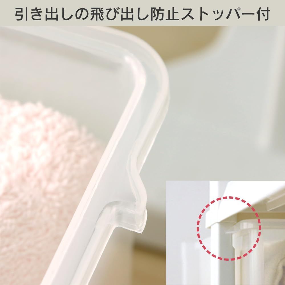 アイリスオーヤマ