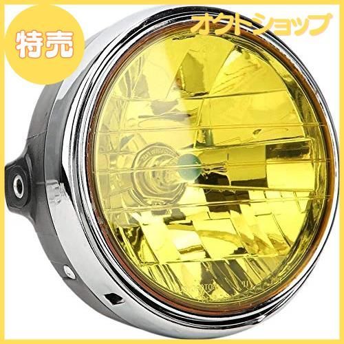 CB400SF VTEC3　汎用ベッドライト 楽天市場】CB400SF LEDヘッドライトの通販