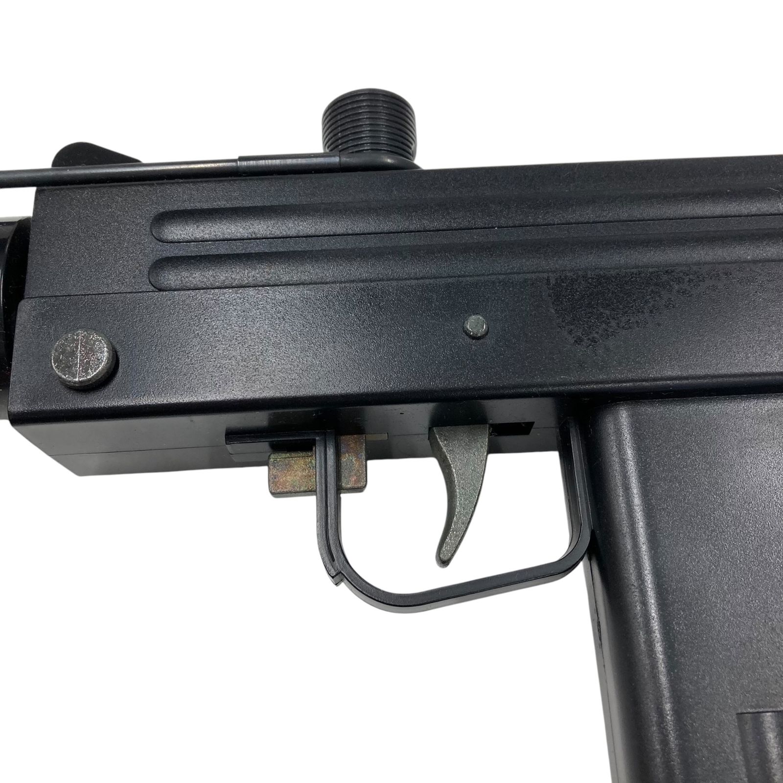 M10A1S