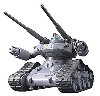 (未使用･未開封品)　トランペッター 1/72 PLA JH-7A フライングレオパルド プラモデル f4u0baa 61JlOtgWpfL._UF894,1000_QL80_.jpg