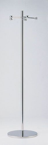 コートハンガー SC-1651 ZKC04
