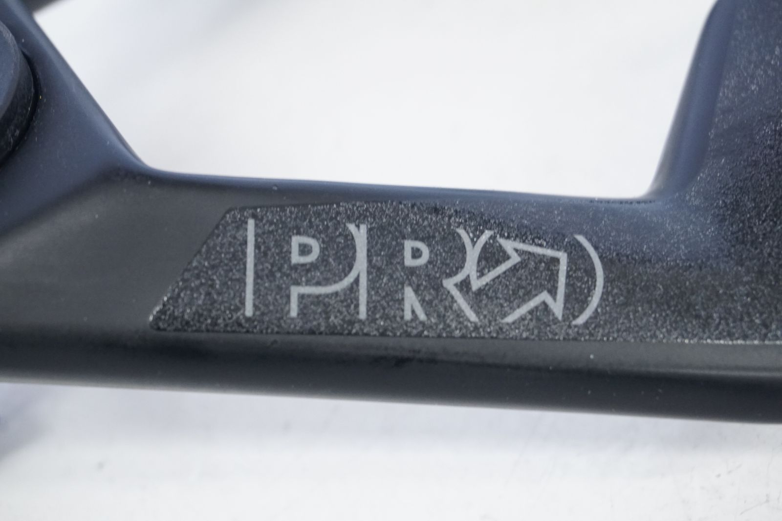 SHIMANO PRO VIBE AERO CARBON COMPACT 400 Shimano PRO Vibe Carbon