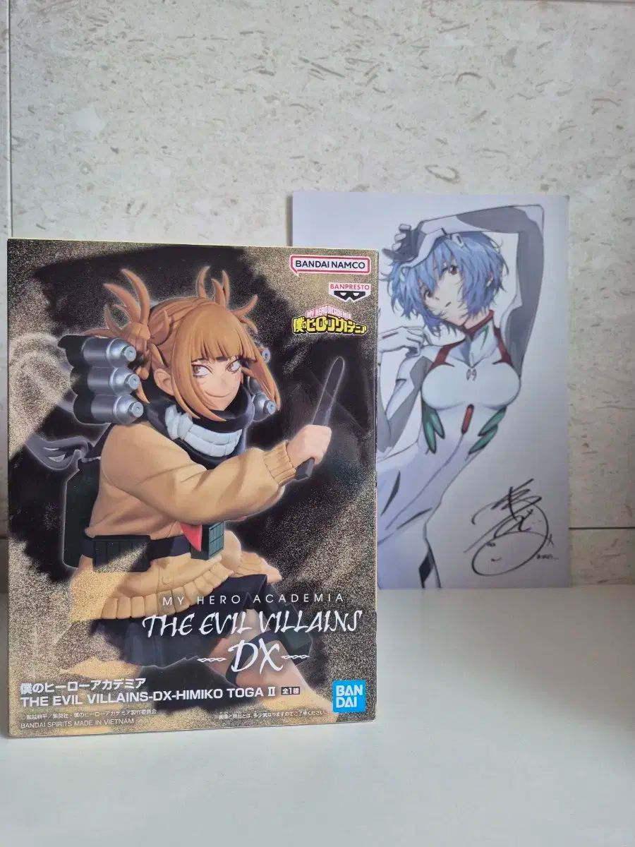 朝日ソノラマ 池田憲章 「スーパーマリオネーション サンダーバード写真集すばらしきアンダーソンSFTVの世界」 サンダーバード写真集 スーパーマリオネーション 朝日ソノラマ 池田